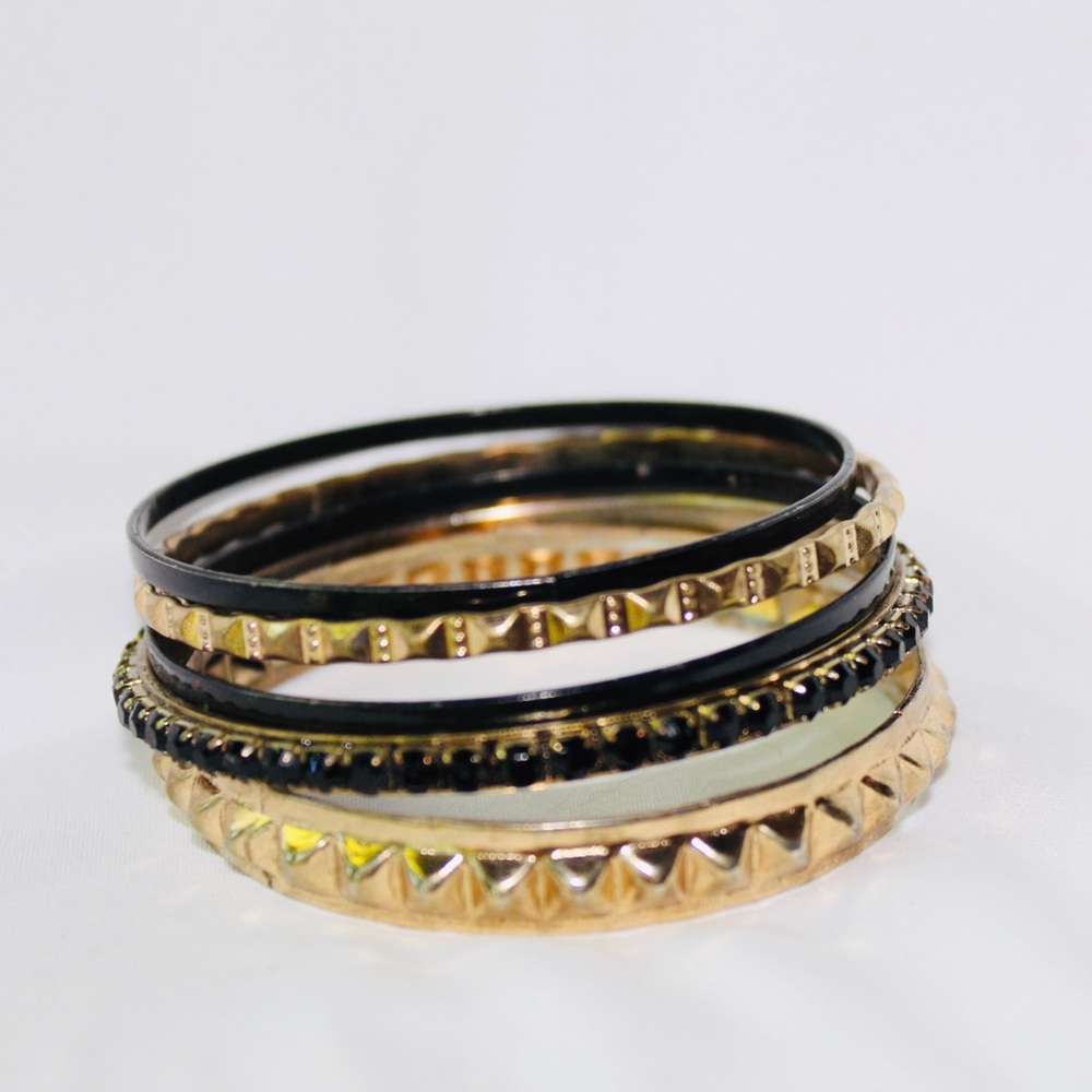Bangles